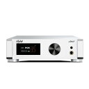 【新バージョン】Sabaj A20d DAコンバーター & ヘッドホンアンプ 一体型 フラッグシップDAC「AK4499EX」搭載/Bluetooth 5.0対応 / LDAC・APTX・APTX-HD・AAC・SBC対応/MQA・ハイレゾ・DS