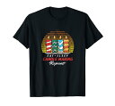 キャンドル メーカー 香りのキャンドル リラックス キャンドルライト ワックスライト 松明 キャンドルライ Tシャツ