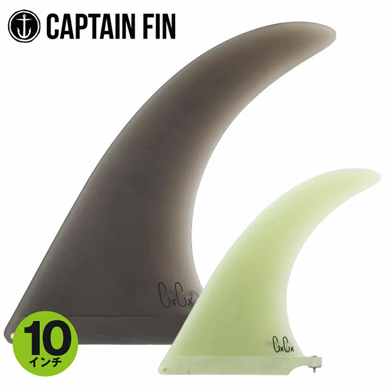 [ʤեץ쥼] 10 CAPTAIN FIN ץƥե ե ꥹƥ󥽥 ȥå 10.0 ...