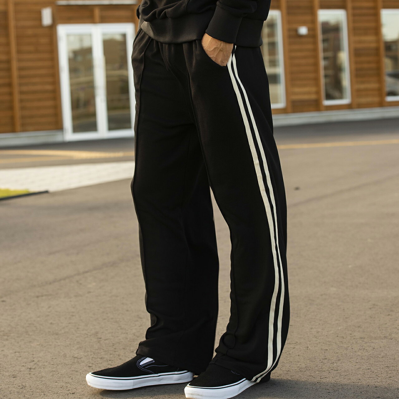 [֥åե饤ǡ30%OFF] 饤 ѥ ӡɥǥ  BEACHED DAYS 㡼 åȥå ե  ե...