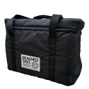 マルチ タンクカバー ビーチドデイズ 公式 BEACHED DAYS ポリタンク 保温カバー 10L用 2個収納用 カバーのみ 保温抜群 保温・保冷