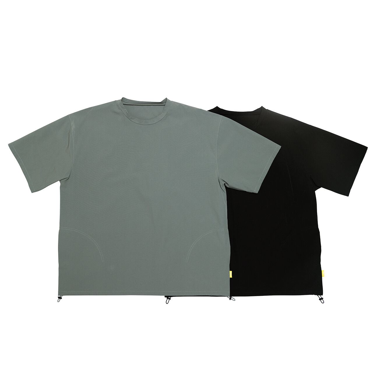 [20%OFFセール] BDパッカブル Tee ビーチドデイズ 公式 BEACHED DAYS Pa