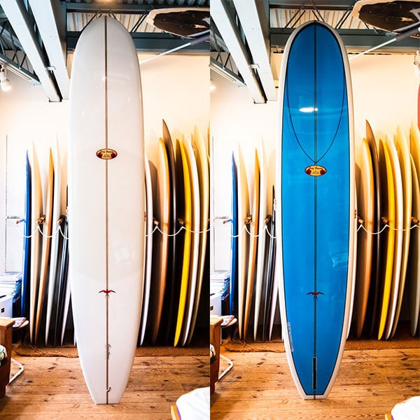 楽天市場】hawaiian pro designs ドナルドタカヤマの通販 楽天市場】hawaiian pro designs ドナルドタカヤマの通販
