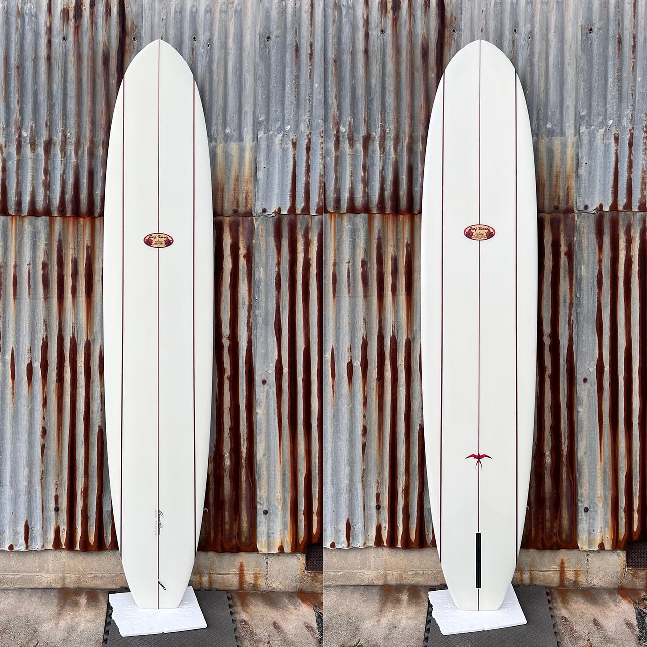 【クリアランス30%OFFセール】9'5