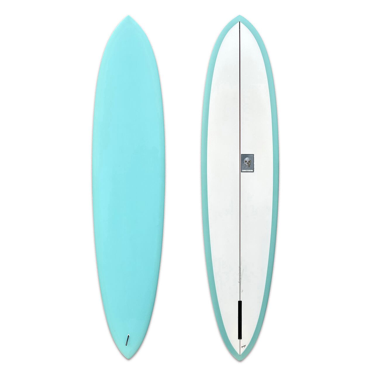 【クリアランス22%OFFセール】8'0