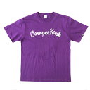 【50 OFFセール】キャンパークーク Tee ビーチドデイズ 公式 BEACHED DAYS Camper Kook Tee Tシャツ 半袖 ロゴ プリント メンズ レディース ユニセックス サーフィン サーフ