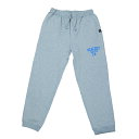 【20 OFF】BDフリースパンツ ビーチドデイズ 公式 BEACHED DAYS Fleece Pants スウェットパンツ スエットパンツ ルームウエア 10オンス 裏パイル 裏毛 サーフィン サーフ カリフォルニア