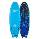 【30％OFFセール】6'5