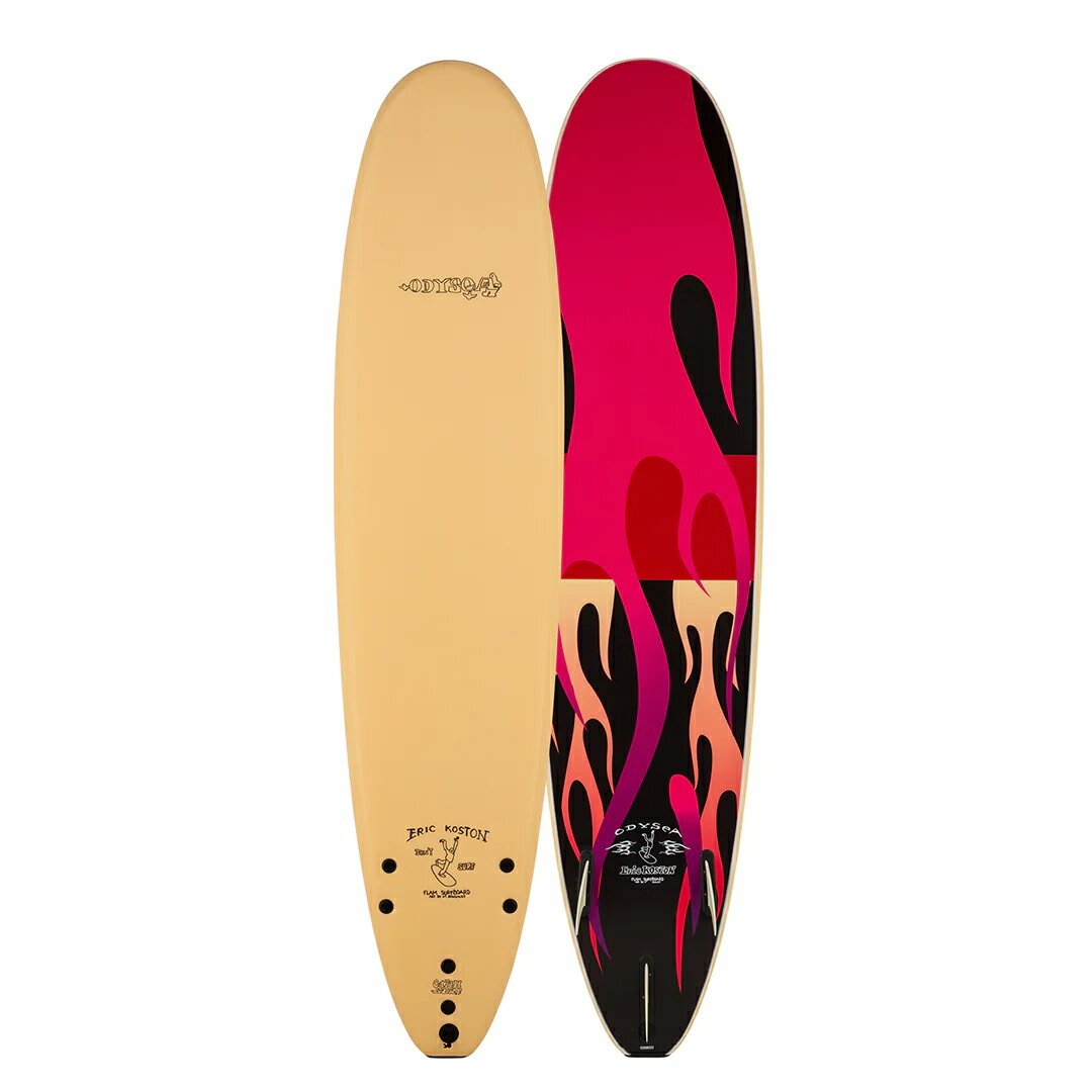 [30％OFFセール] 8'0