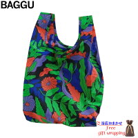 BabyBAGGU٥ӡХREUSABLEBAGMidnightFernХХåޥХåХåȡȥХååȥХåbag˥å󥺥ǥ奢륮եȥץ쥼ȥץե̵