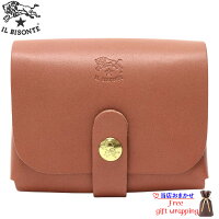 ILBISONTEӥC0848쾮ʪEPCOWHIDELeather1056PepeRosa΢¦˿Τʬò˥å󥺥ǥ󥱡ۥåȾ쥢ȥåȥեȥץ쥼ȥ쥶̵ܳ