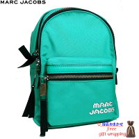 MARCJACOBSޡ֥M0014032MINIBACKPACKߥ˥Хåѥå340SAGEɥ꡼󥺥ǥ˥å奢̶̳إХååץ쥼ȥե̵