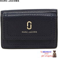 MARCJACOBSޡ֥M0015413THESOFTSHOTMINITRIFOLDWALLETեȥåȥߥ˥ȥ饤եɥå3ޤCOWLEATHER410NAVYBLUE󥺥ǥ˥å奢ץ쥼ȥեȺۥåȾ̵