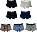 BRAND:Paul Smith(ポールスミス)ITEM:7PACK COTTON STRETCH TRUNKS 7パックコットンストレッチトランクスMod:M1A 914C A7PCK2Tess:94% コットン 6% ポリウレタンCol:1A MIXSIZE GUIDE(TO FIT WAIST)S 76-81cm(30-32inch)M 81-86cm(32-34inch)L 86-91cm(34-36inch)XL 91-97cm(36-38inch)