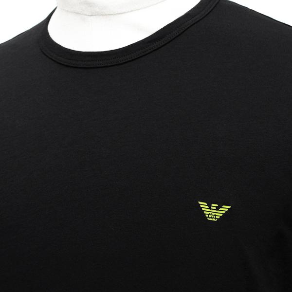 背中中央部下ヒップ部分に8mm台の...