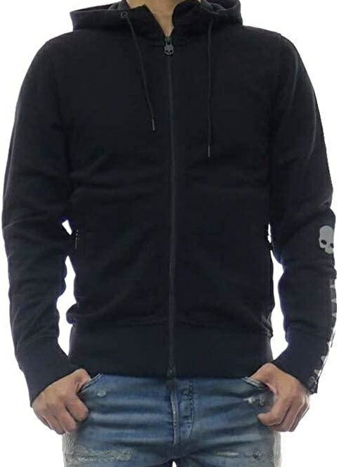 HYDROGEN250606SHA...