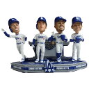 【送料無料】 foco 外装BOXの未着のため特価 MLB WORLD TOUR LA SEOUL SERIES SD 2024(メジャーリーグベースボール ソ...