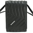【送料無料】 BALENCIAGA(バレンシアガ)693544 CAR PHONE HOL STRAP カーホーンホルダーストラップ 21031 GRAINED...