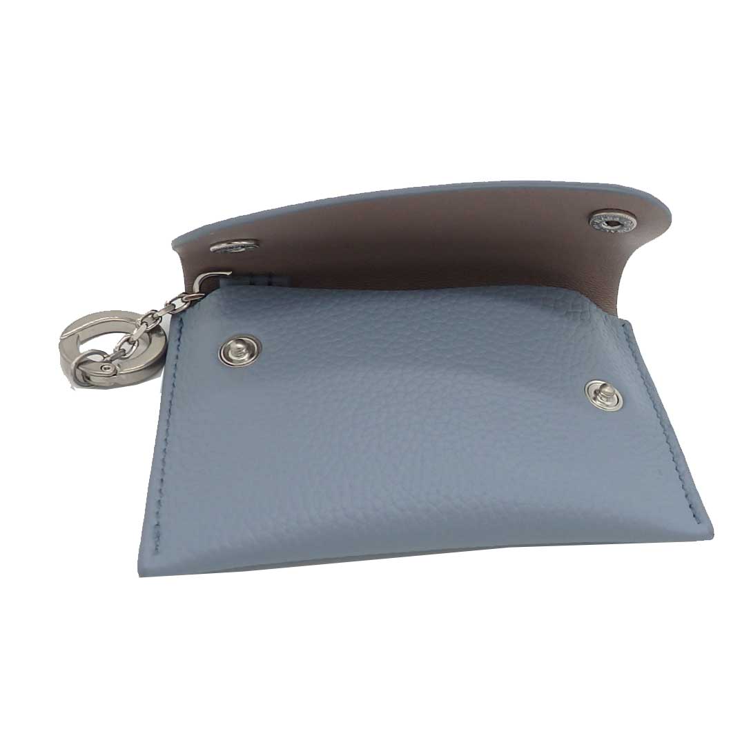 【送料無料】 IL BISONTE(イルビゾン...の紹介画像3