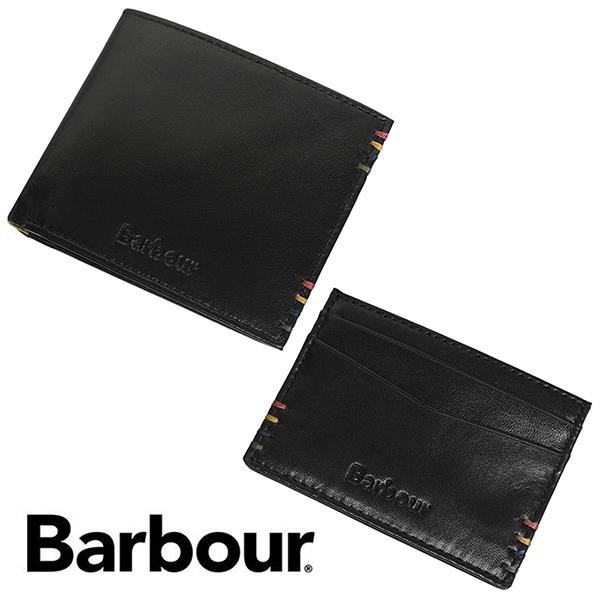 楽天市場】Barbour（財布・ケース｜バッグ・小物・ブランド雑貨）の通販