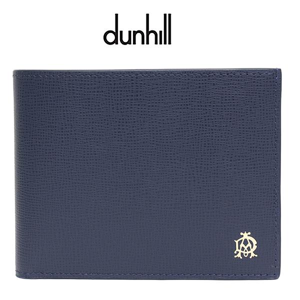dul2t732n-1.jpg