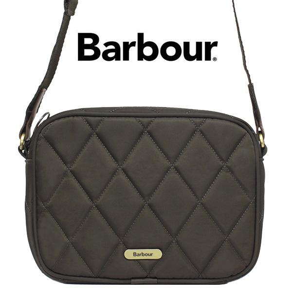 楽天市場】Barbour（ショルダーバッグ・メッセンジャーバッグ｜男女
