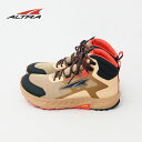 ALTRA [ȥ] TIMP HIKER M [AL0A82CC] ƥ ϥ 5ȥ꡼ɥ˥󥰡ȥ쥤󡦥ϥ󥰡եȥѥå󥰡ȥ쥤˥󥰥塼MEN'S [2024SS]