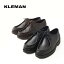 KLEMAN [ޥ] PADROR(PADRE)/ѥɥ WOMEN (CUIRTOILE)֥ꥢ󥷥塼ץ쥶塼ե LADY'S[2022SS]