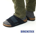 【SALE 20%OFF】BIRKENSTOCK [ビルケンシュ