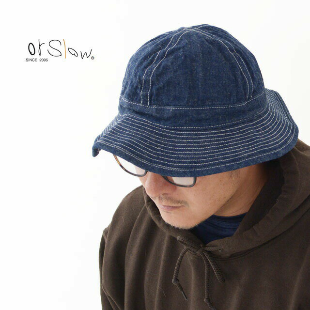 楽天市場】orslow ミリタリーハットの通販 楽天市場】orslow ミリタリーハットの通販