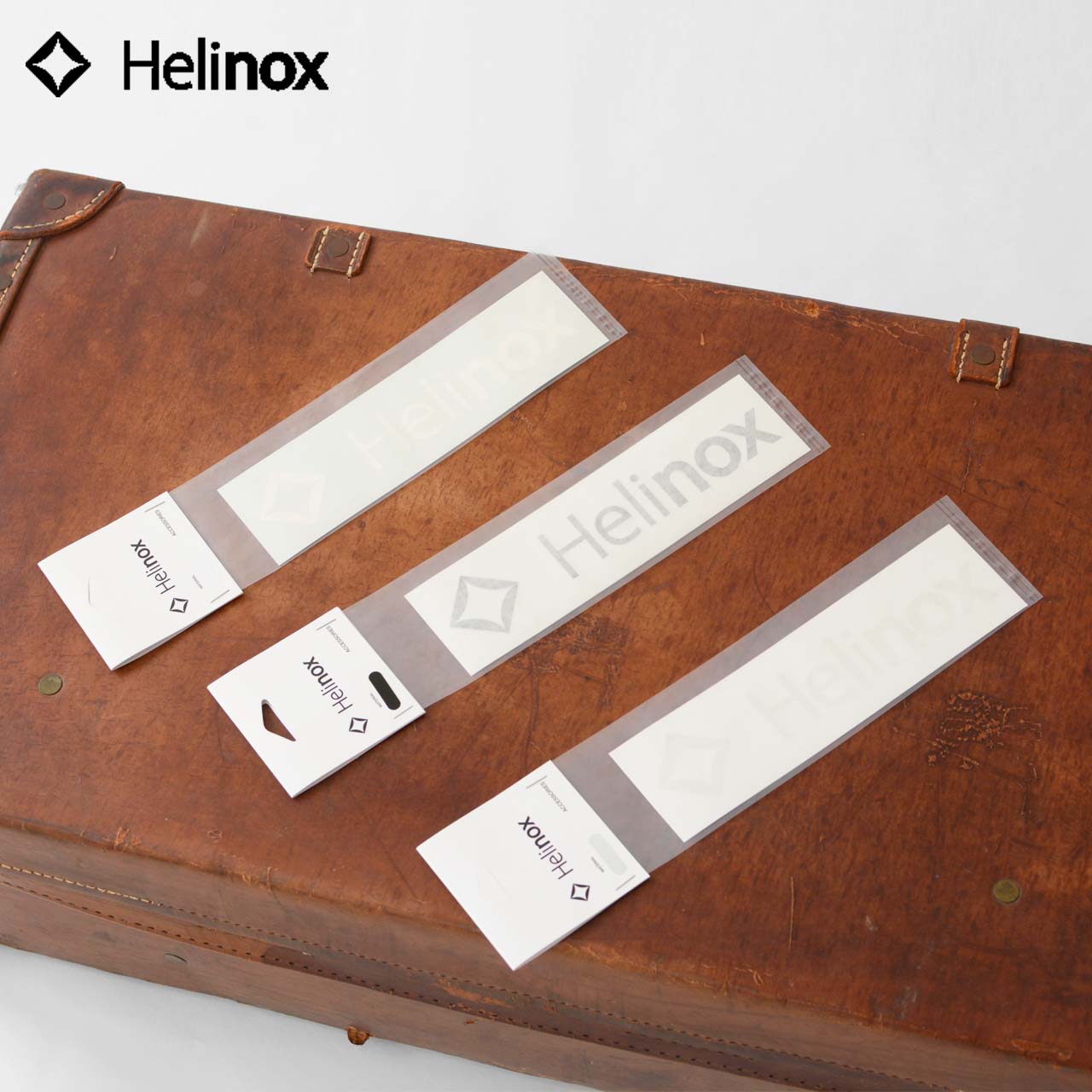 HELINOX [إΥå] ƥå L [19759015] ƥååƥ󥰥ȡסȥɥ [2022SS]