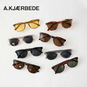 【SALE 30 OFF】A.Kjaerbede エキアビド BATE KL1910 ベート デンマークのサングラス sunglass スキー スノーボード アウトドア MEN 039 S/LADY 039 S 2022SS