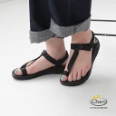 【SALE 20%OFF】Chaco [チャコ] Ws BODHI [12365290] ウィメンズ ボーディ・フリースシューズ・アウトドアサンダル・ストラップ