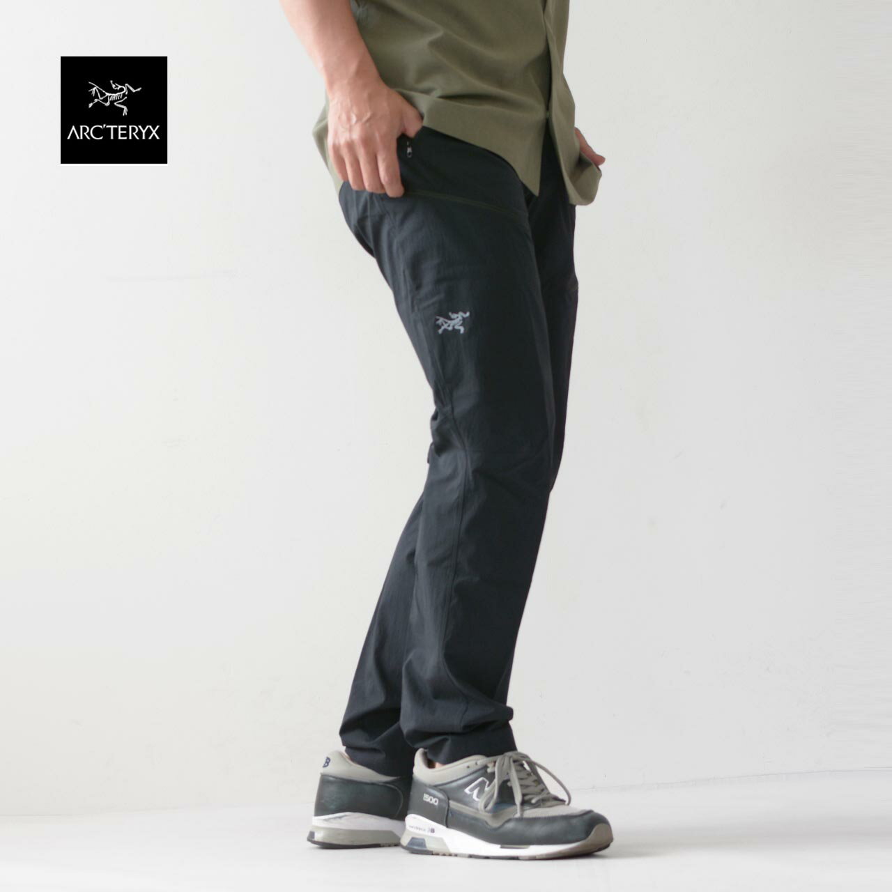 楽天市場】gamma ar pant ARc'teryx(メンズファッション)の通販 楽天市場】gamma ar pant ARc'teryx(メンズファッション)の通販