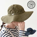 【SALE 30 OFF】DECHO デコー KOME HAT LONG BRIM 7-2AD23 コメハットロングブリム キャンプハット アウトドアハット MEN 039 S / LADY 039 S 2023AW