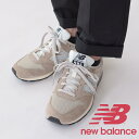 New Balance ニューバランス CM996 RX2 CM996RX2 スニーカー 正規販売店 MEN 039 S / LADY 039 S 2023AW