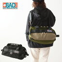 BEST AMERICAN DUFFEL ベストアメリカンダッフル DUFFEL BAG No1.5 BACKPACK no15-backp ダッフルバッグNo 1.5 バックパック ダッフルバッグ バックパック ショルダーバッグ 3way アウトドア キャンプ 旅行 MEN 039 S / LADY 039 S 2024SS