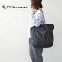 KLATTERMUSEN クレッタルムーセン Gebo Bag 23L 40409U01 ジェボー バッグ 23L トートバッグ 旅行 アウトドア MEN 039 S/LADY 039 S［2024SS］