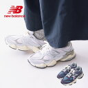 New Balance [ニューバランス] 90/60(SFA/SFB) [U9060] スニーカー・MEN'S / L