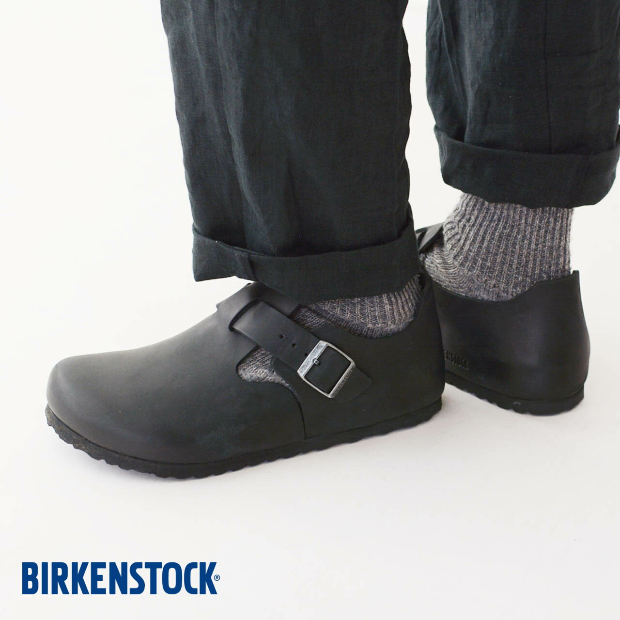 BIRKENSTOCK [ビルケンシュトック正規