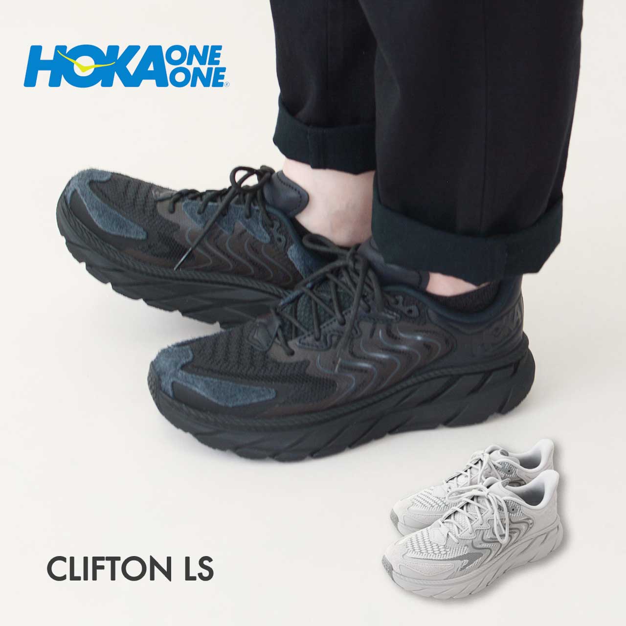楽天市場】hoka oneone(靴サイズ(cm)24.0)(スニーカー 楽天市場】hoka oneone(靴サイズ(cm)24.0)(スニーカー