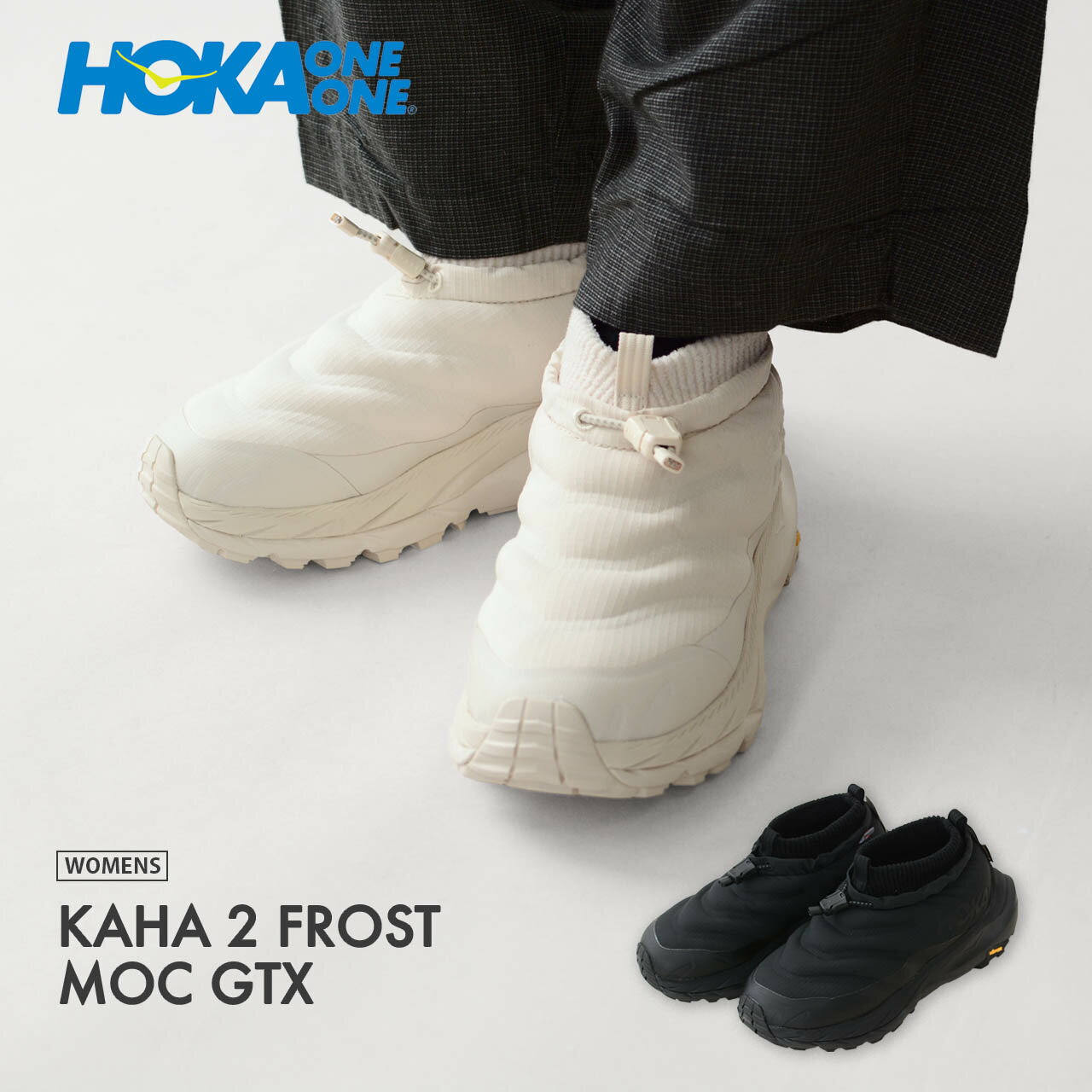 楽天市場】KAHA 2 FROST MOC GTXの通販 楽天市場】KAHA 2 FROST MOC GTXの通販