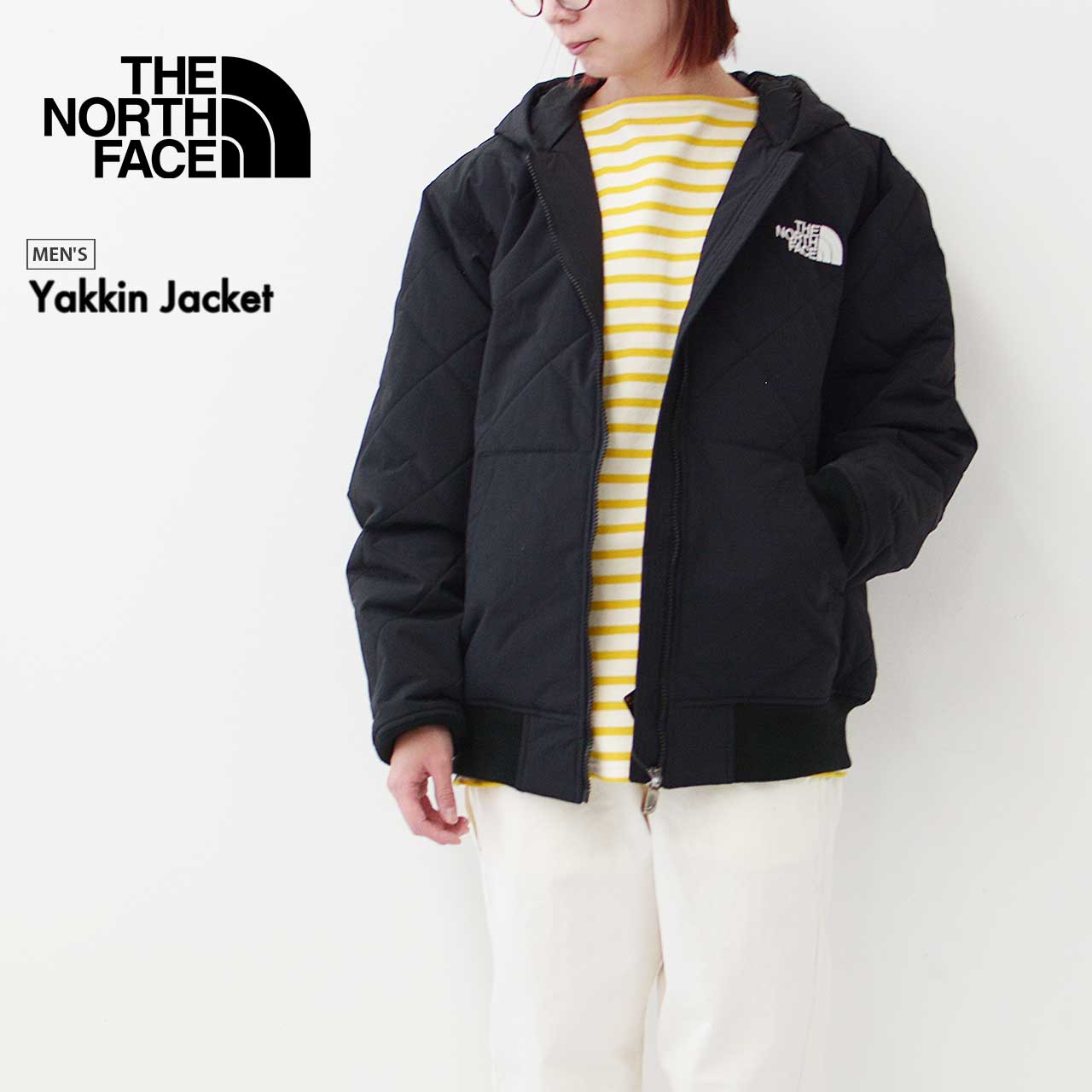 楽天市場】Details（ブランドザ・ノース・フェイス）（メンズ