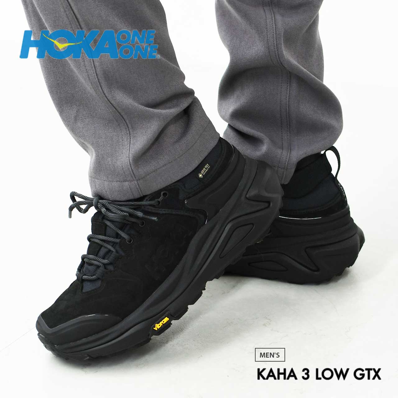 楽天市場】hoka one one low gtx(靴サイズ(cm)25.5)の通販 楽天市場】hoka one one low gtx(靴サイズ(cm)25.5)の通販