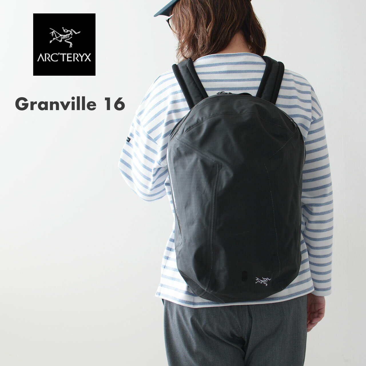 楽天市場】arc'teryx arro16 backpackの通販 楽天市場】arc'teryx arro16 backpackの通販