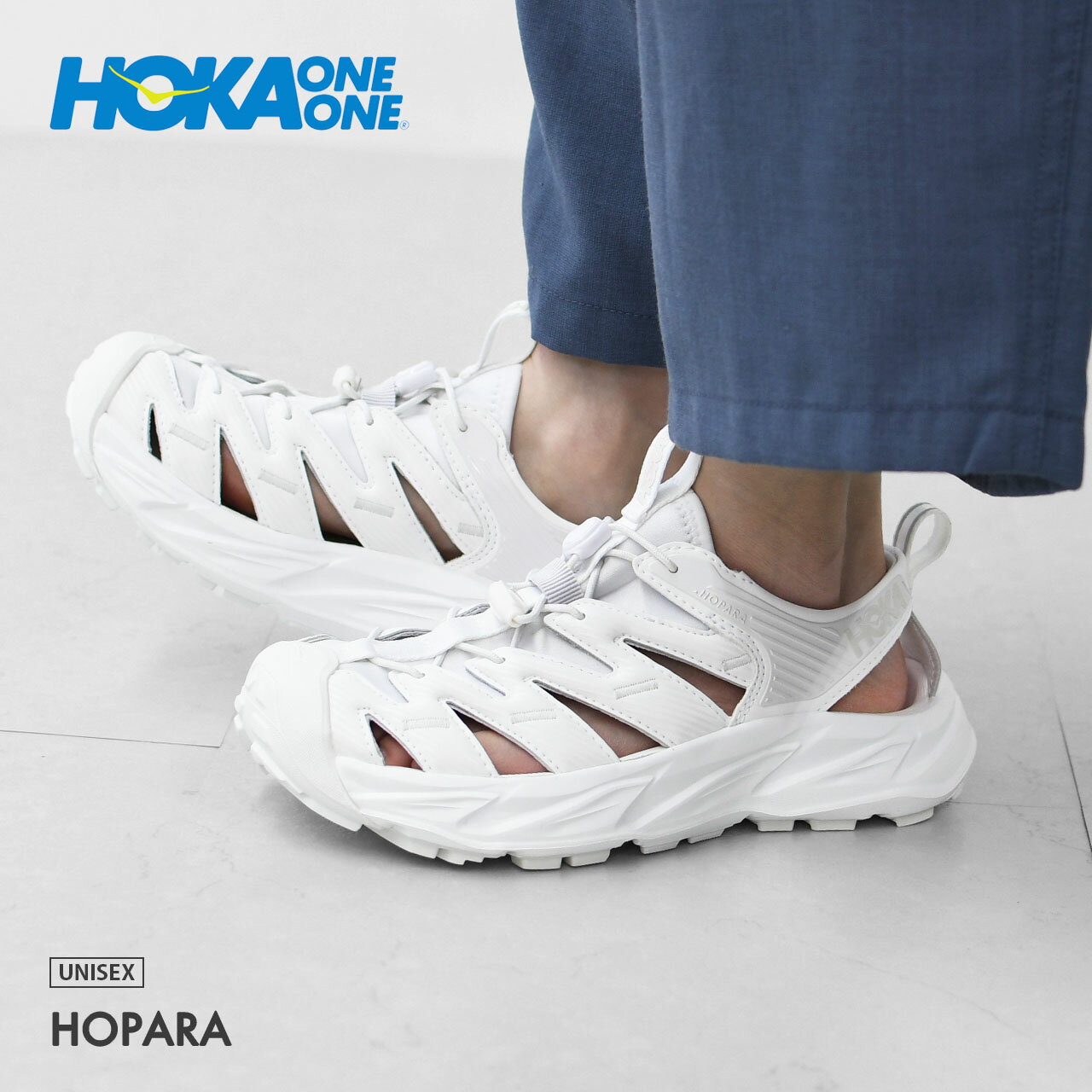 HOKA ホパラ ホワイト 523-1123112-whwh-000.jpg