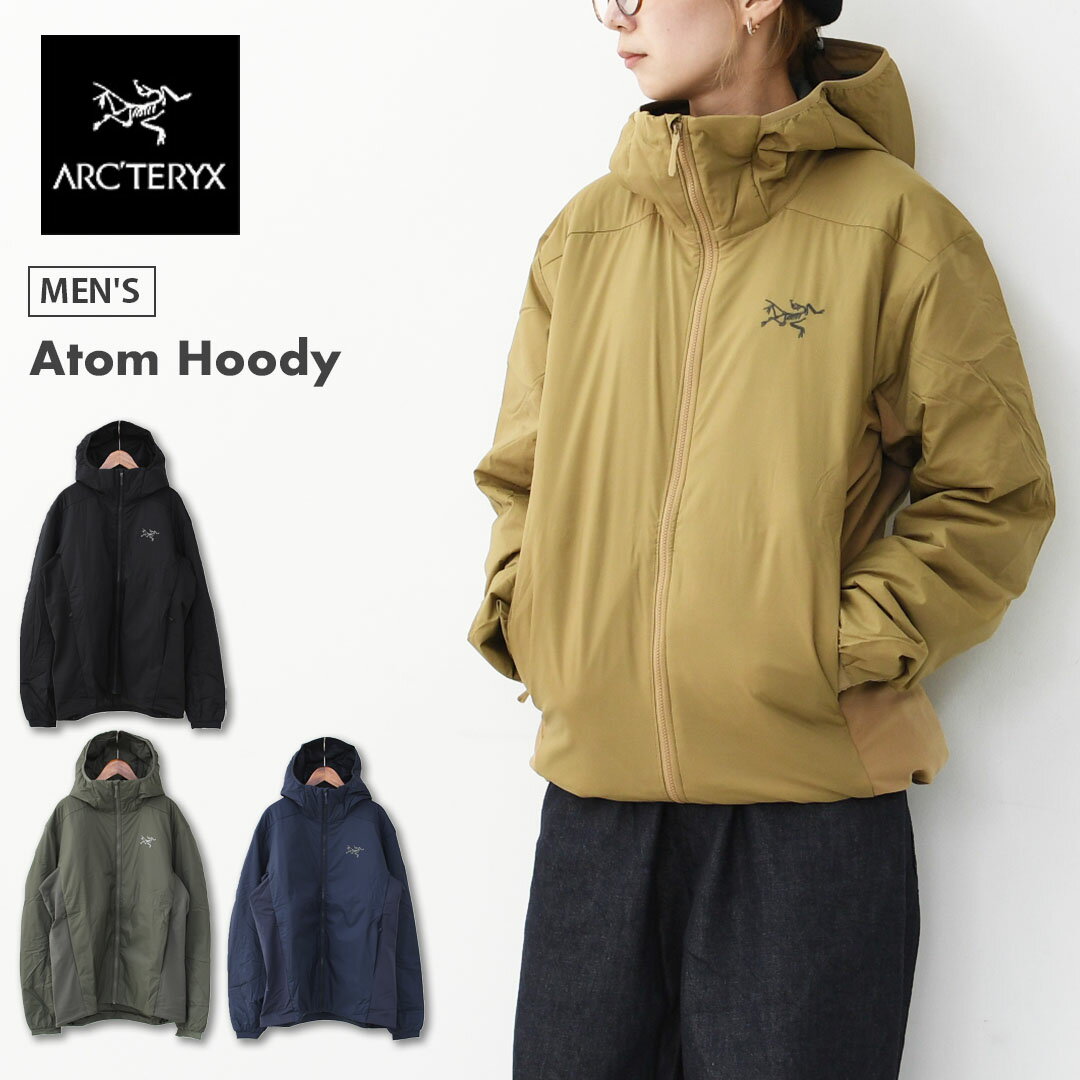 Arc'teryx ベージュ フード付きジャケット Arc'teryx ベージュ フード付きジャケット 楽天市場】ARC'TERYX