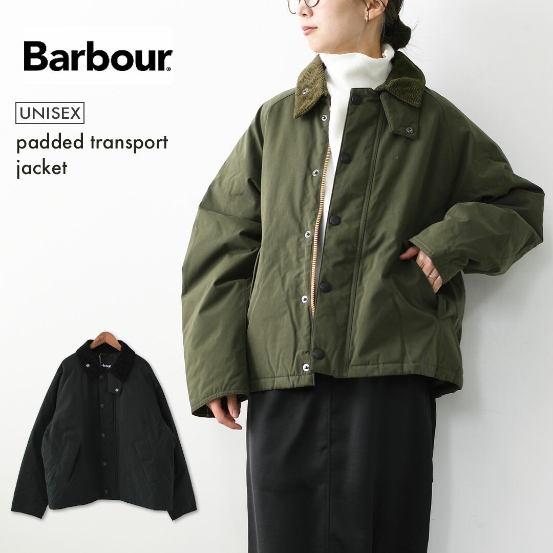 楽天市場】barbour 34（メンズファッション）の通販