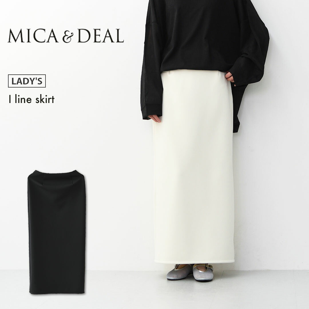 楽天市場】mica&deal マイカアンドディール（テイスト（ファッション