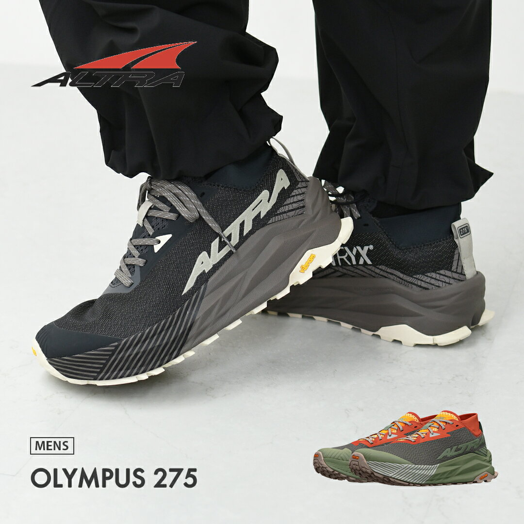楽天市場】altra olympus（カラーグレー）の通販